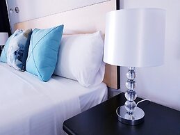 Alara Motor Inn