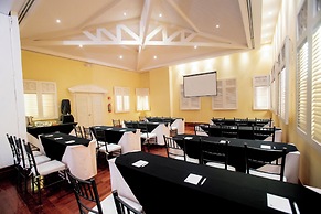 Hotel Colón Salinas