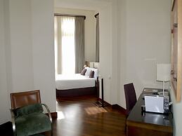 URH Palacio de Oriol Hotel