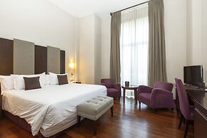 URH Palacio de Oriol Hotel