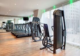 Park Plaza Leeds