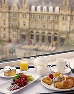 Park Plaza Leeds