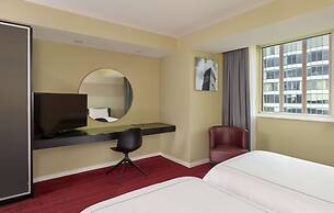 Park Plaza Leeds