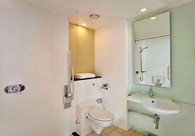 Park Plaza Leeds