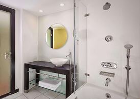 Park Plaza Leeds