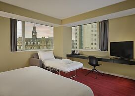 Park Plaza Leeds