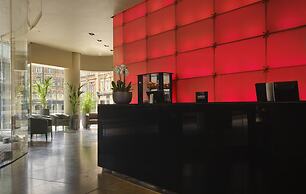 Park Plaza Leeds