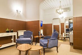 Costa do Sol Residencial