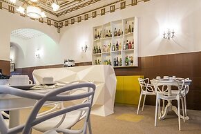 Costa do Sol Residencial