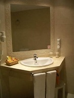 Costa do Sol Residencial