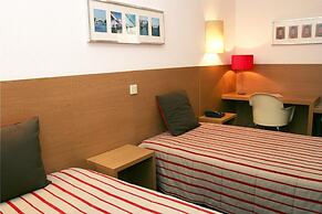 Costa do Sol Residencial