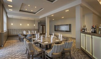 Radisson Blu Hotel, Letterkenny