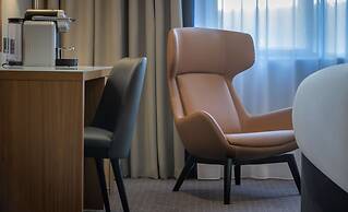 Radisson Blu Hotel, Letterkenny