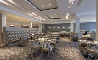 Radisson Blu Hotel, Letterkenny