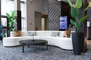 Radisson Blu Hotel, Letterkenny