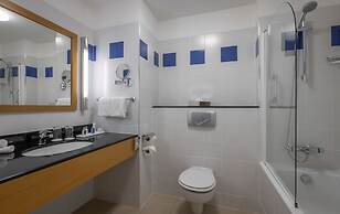Radisson Blu Hotel, Letterkenny