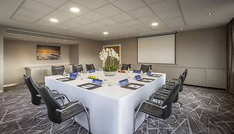 Radisson Blu Hotel, Letterkenny
