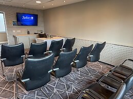 Radisson Blu Hotel, Letterkenny