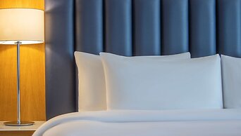 Radisson Blu Hotel, Letterkenny