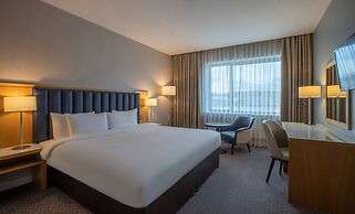 Radisson Blu Hotel, Letterkenny