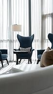 Radisson Blu Hotel, Letterkenny
