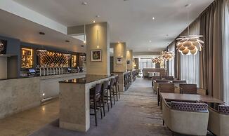 Radisson Blu Hotel, Letterkenny