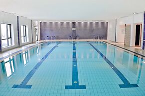 Radisson Blu Hotel, Letterkenny