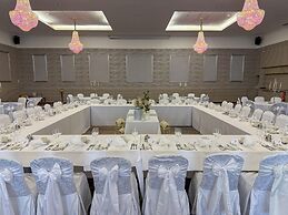 Radisson Blu Hotel, Letterkenny