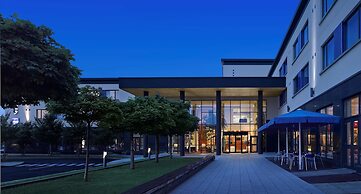 Radisson Blu Hotel, Letterkenny