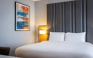 Radisson Blu Hotel, Letterkenny