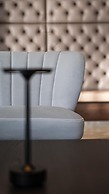 Radisson Blu Hotel, Letterkenny