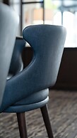 Radisson Blu Hotel, Letterkenny