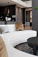 Radisson Blu Hotel, Letterkenny
