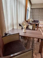 Radisson Blu Hotel, Letterkenny