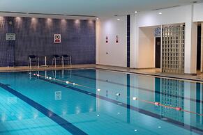 Radisson Blu Hotel, Letterkenny