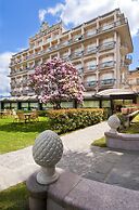 Grand Hotel Bristol
