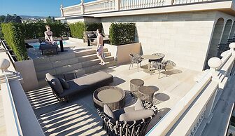 Grand Hotel Bristol