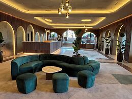Grand Hotel Bristol