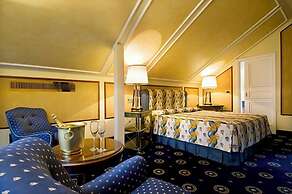 Grand Hotel Bristol