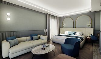 Grand Hotel Bristol
