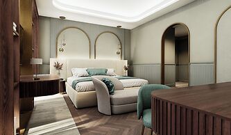 Grand Hotel Bristol