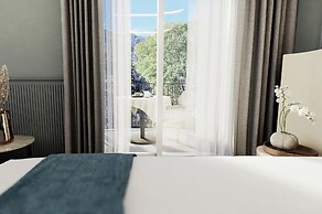 Grand Hotel Bristol