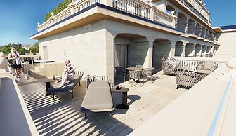 Grand Hotel Bristol