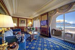 Grand Hotel Bristol