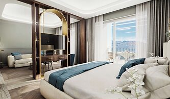 Grand Hotel Bristol
