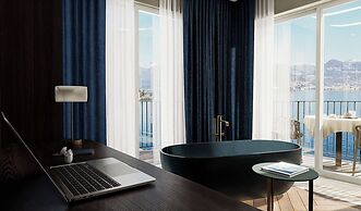 Grand Hotel Bristol