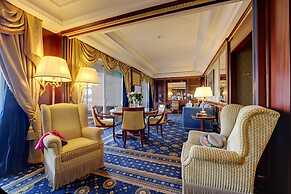Grand Hotel Bristol