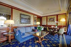 Grand Hotel Bristol