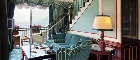 Grand Hotel Bristol