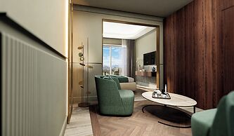 Grand Hotel Bristol